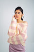 GS Soirée: Jirah Knitted Tops (022525)